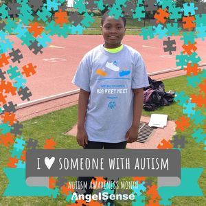 Meet your Posher, Rolanda